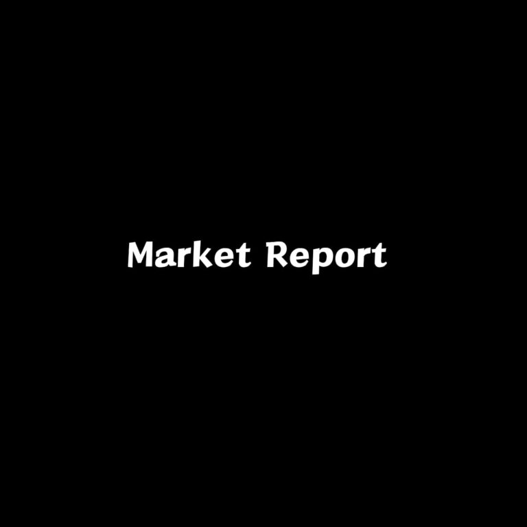 “Market Movements Unveiled: In-Depth Stock Market Reports”